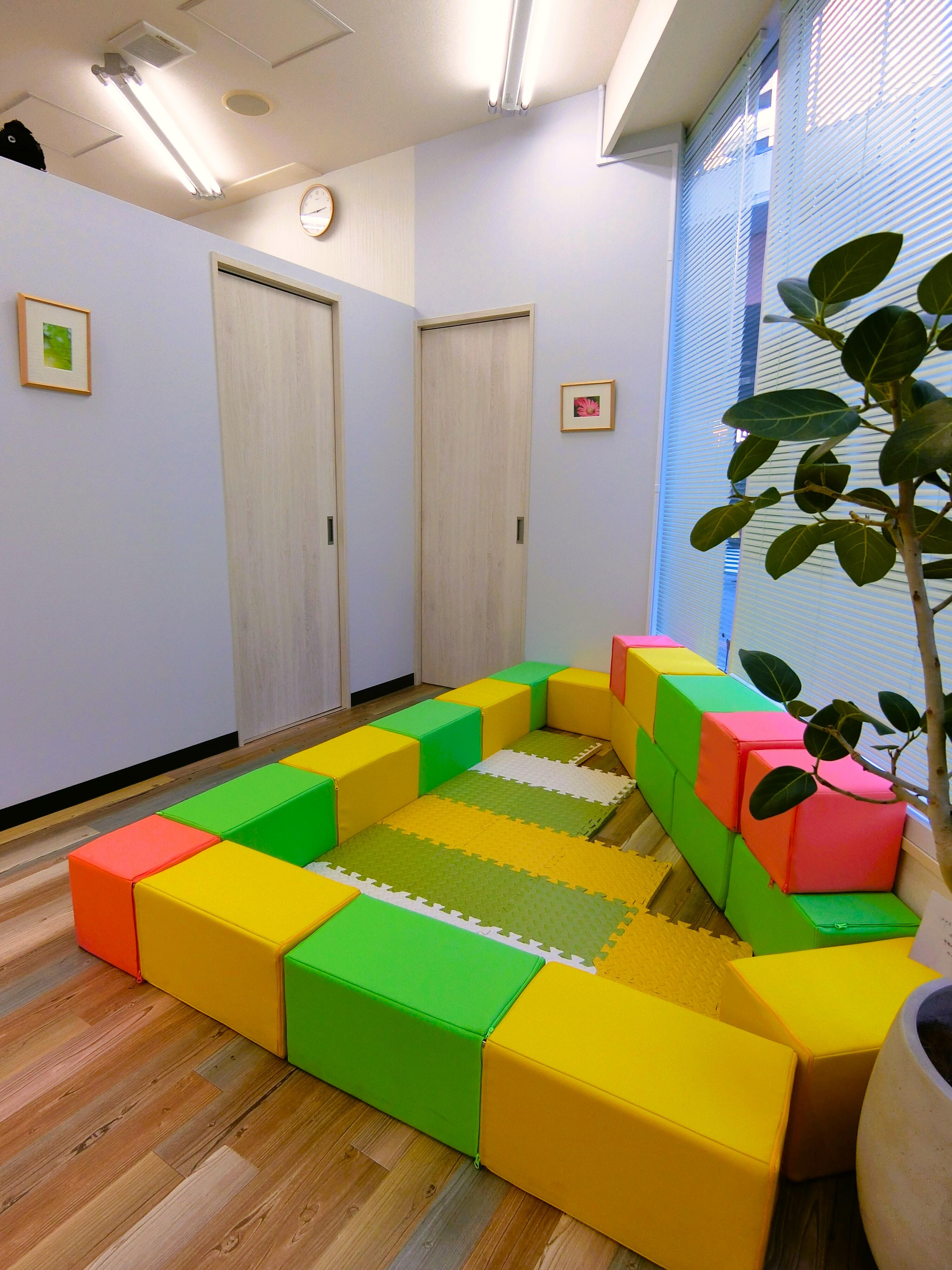 アットホーム】ファミリータイズ(株) 新日本橋店(東京都 千代田区)｜不動産会社｜賃貸・不動産情報