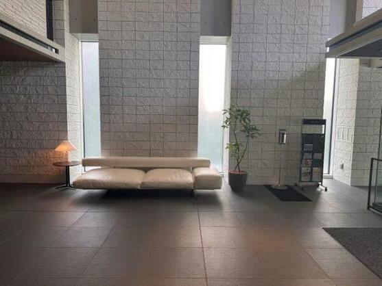【アットホーム】シティタワー天王寺 21階 1LDK[1017766687]大阪市天王寺区のマンション｜マンション購入の情報