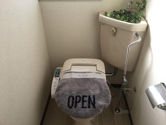 アットホーム キャピタル志波町 306 ２ｄｋ 提供元 有 ホームステージ 仙台市若林区の賃貸マンション