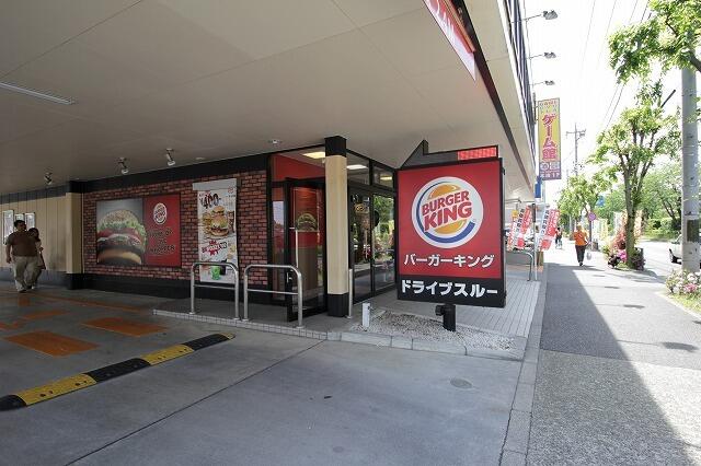 アットホーム カラファテ 202 1k 提供元 株 タウンハウジング 多摩センター店 八王子市の賃貸アパート アットホーム カラファテ 202 1k 提供元 株 タウンハウジング 多摩センター店 八王子市の賃貸アパート
