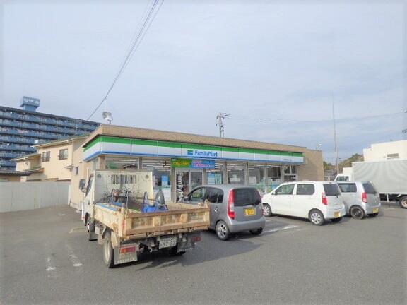 アットホーム 宮城郡松島町 高城 愛宕駅 2階建 ５ｓｄｋ 宮城郡松島町の中古一戸建て 提供元 株 オノヤ 宮城野店 一軒家 家の購入
