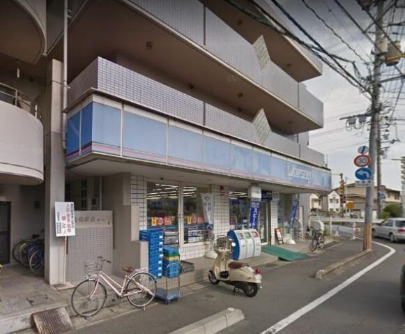 アットホーム 岡山市南区 福田 2階 ２ｄｋ 提供元 パレットハウス本店 株 ｓ ｙ ｕ 岡山市南区の賃貸アパート