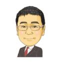 鈴木 敏克