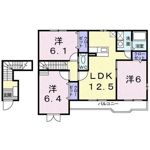 アットホーム 富田林市 若松町西2丁目 富田林駅 2階 3ldk 提供元 住むーズ 四ツ橋堀江店 株 谷山企画 富田林 市の賃貸アパート アットホーム 富田林市 若松町西2丁目 富田林駅 2階 3ldk 提供元 住むーズ 四ツ橋堀江店 株 谷山企画 富田林 市の賃貸アパート