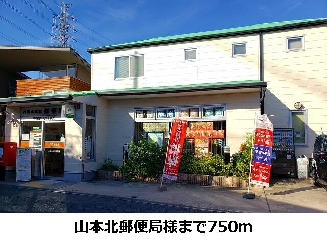 アットホーム 近鉄八尾駅 26分 1階 １ｌｄｋ 提供元 住むーズ 四ツ橋堀江店 株 谷山企画 八尾市の賃貸アパート