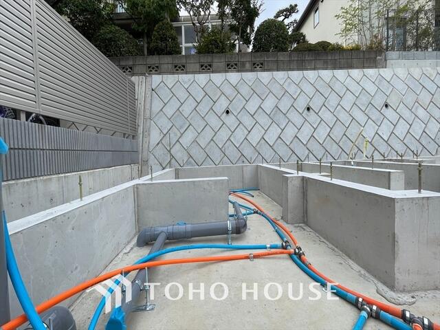 アットホーム 世田谷区 尾山台２丁目 尾山台駅 2階建 ３ｌｄｋ 世田谷区の新築一戸建て 提供元 株 東宝ハウス杉並 一軒家 家の購入