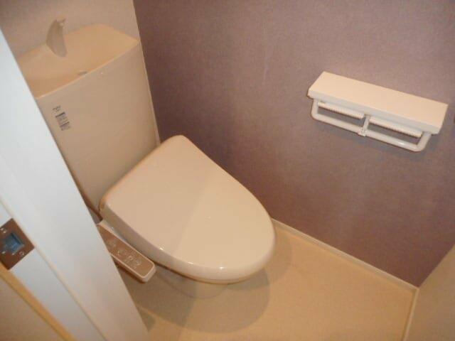 アットホーム アミティエ 2階 2ldk 提供元 株 賃貸住宅センター jr東口店 和歌山市の賃貸アパート アットホーム アミティエ 2階 2ldk 提供元 株 賃貸住宅センター jr東口店 和歌山市の賃貸アパート