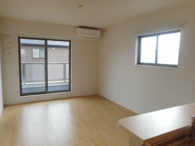 アットホーム アミティエ 2階 2ldk 提供元 株 賃貸住宅センター jr東口店 和歌山市の賃貸アパート アットホーム アミティエ 2階 2ldk 提供元 株 賃貸住宅センター jr東口店 和歌山市の賃貸アパート