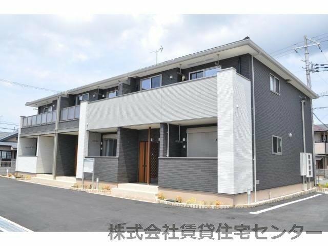 アットホーム アミティエ 2階 2ldk 提供元 株 賃貸住宅センター jr東口店 和歌山市の賃貸アパート アットホーム アミティエ 2階 2ldk 提供元 株 賃貸住宅センター jr東口店 和歌山市の賃貸アパート