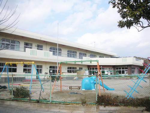 アットホーム 豊川市 御津町広石御津山 愛知御津駅 住宅用地 豊川市の土地 売地 宅地 分譲地など土地の購入情報