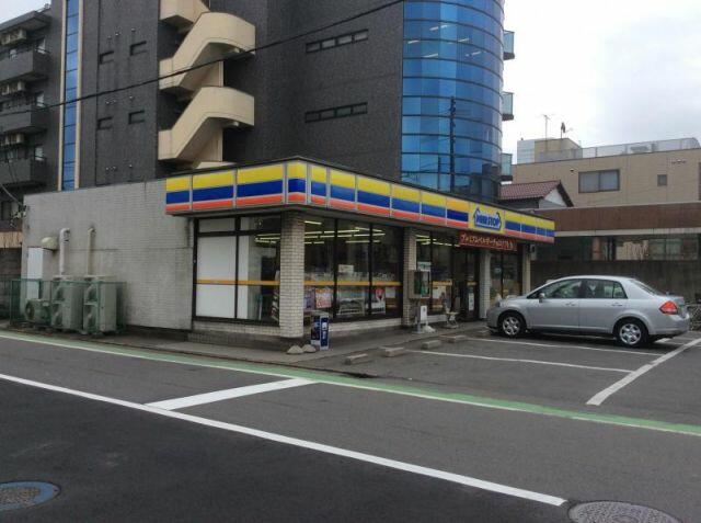 アットホーム ぐりーんぷらざ ０３０１０ ３ｄｋ 提供元 ハウスコム 株 大宮東口店 さいたま市大宮区の賃貸マンション