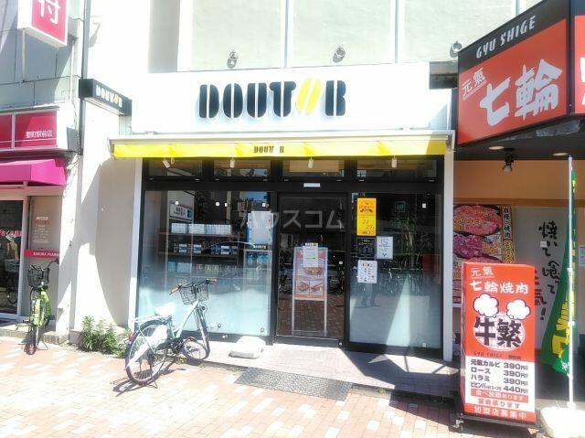 アットホーム エクセリア池袋west 09020 1k 提供元 ハウスコム 株 池袋西口店 板橋区の賃貸マンション アットホーム エクセリア池袋west 09020 1k 提供元 ハウスコム 株 池袋西口店 板橋区の賃貸マンション