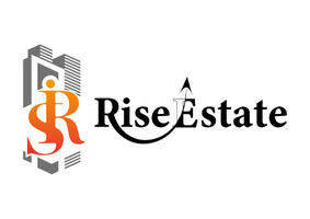 (株)Ｒｉｓｅ　Ｅｓｔａｔｅ