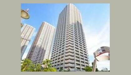 中央区佃の賃貸 間取り2ldkの賃貸物件 の物件検索結果 アットホーム 賃貸マンション アパート 貸家