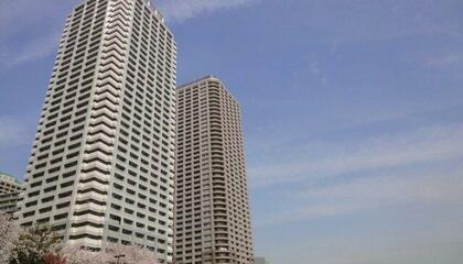 アットホーム 月島駅 3ldk 4dkの賃貸物件 賃貸マンション アパート 東京都 賃貸住宅情報やお部屋探し