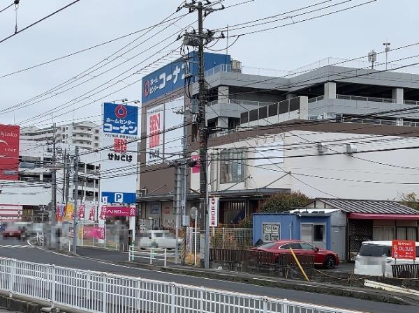 アットホーム 船橋市 宮本８丁目 船橋競馬場駅 住宅用地 船橋市の土地 売地 宅地 分譲地など土地の購入情報