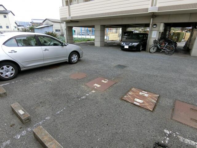 アットホーム 泉佐野市 日根野 日根野駅 3階 １ｋ 提供元 株 ハローハウジングサービス 熊取店 泉佐野市の賃貸マンション