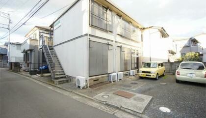神奈川県の賃貸 家賃2万円以下の賃貸物件 の物件検索結果 アットホーム 賃貸マンション アパート 貸家
