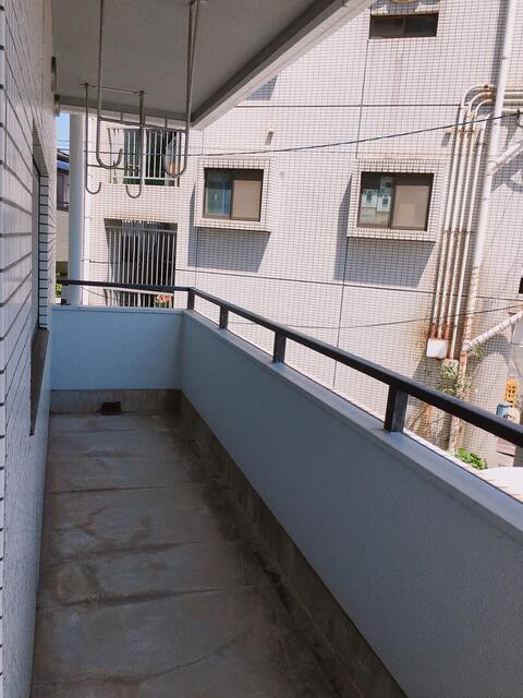 アットホーム 北九州市小倉北区 神岳2丁目 小倉駅 2階 ワンルーム 提供元 第一交通産業 株 北九州市小倉北区 の賃貸マンション アットホーム 北九州市小倉北区 神岳2丁目 小倉駅 2階 ワンルーム 提供元 第一交通産業 株 北九州市小倉北区 の賃貸マンション