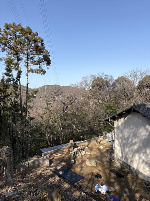 Minato, Naka Ward, Okayama City (near Higashiyama/Okaden Museum Station) 2-story building, 6LDK &mdash; photo 7