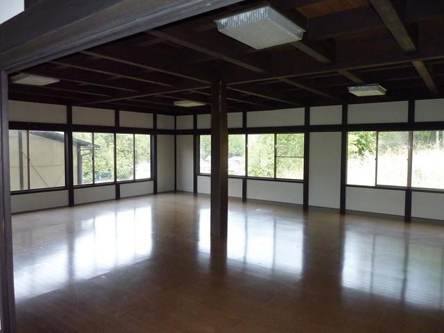 アットホーム 大月市 七保町下和田 猿橋駅 2階建 10ldk 大月市の中古一戸建て 提供元 株式会社 大 力 屋 一軒家 家の購入 アットホーム 大月市 七保町下和田 猿橋駅 2階建 10ldk 大月市の中古一戸建て 提供元 株式会社 大 力 屋 一軒家 家の購入