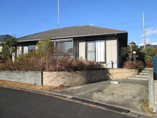 アットホーム 稲敷市 2ldk 3dkの賃貸物件 賃貸マンション アパート 賃貸住宅情報やお部屋探し