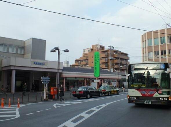 アットホーム 練馬区 関町北4丁目 武蔵関駅 2階 ワンルーム 提供元 いい部屋ネット西荻窪店 株 sire 練馬区の賃貸アパート アットホーム 練馬区 関町北4丁目 武蔵関駅 2階 ワンルーム 提供元 いい部屋ネット西荻窪店 株 sire 練馬区の賃貸アパート