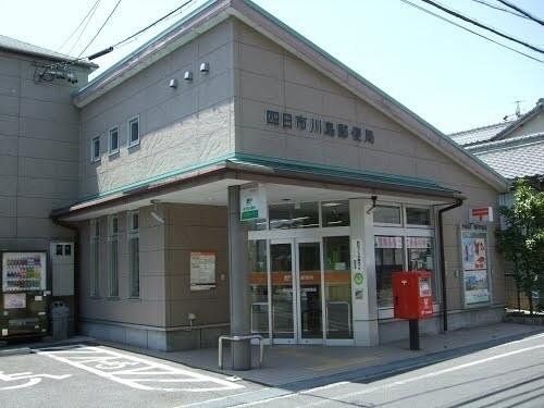 アットホーム 四日市市 川島町 伊勢川島駅 1階 ３ｄｋ 提供元 賃貸メイトｆｃ イオンタウン菰野店 株 賃貸コンサルティング 四日市市の賃貸アパート