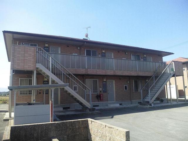 アットホーム 阿蘇市でペット可 ペット相談可の賃貸物件一覧 賃貸マンション アパート 貸家