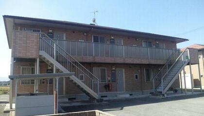 アットホーム 阿蘇市内牧でペット可 ペット相談可の賃貸物件一覧 賃貸マンション アパート 貸家 アットホーム 阿蘇市内牧でペット可 ペット相談可の賃貸物件一覧 賃貸マンション アパート 貸家