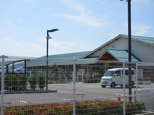 アットホーム 米原市 下多良 米原駅 2階建 4sldk 米原 市の新築一戸建て 提供元 センチュリー21株式会社グッド ライフ 一軒家 家の購入