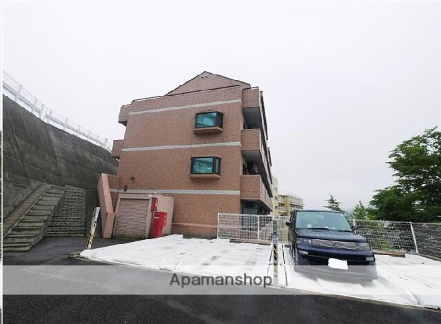 アットホーム アーバンヒルズ国見 ２０３ １ｋ 提供元 アパマンショップ国分町店 株式会社平和住宅 情報センター 仙台市青葉区の賃貸マンション 1011422162