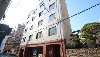 広島市中区の賃貸 家賃2万円以下の賃貸物件 の物件検索結果 アットホーム 賃貸マンション アパート 貸家