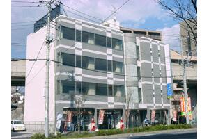 アットホーム 株 オオツカ 村上駅前支店 千葉県 八千代市 アットホーム加盟店