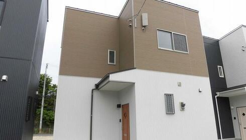 日宇ヶ丘タウン 66号地 3LDK