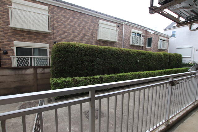 アットホーム 世田谷区 桜丘4丁目 千歳船橋駅 1階 2dk 提供元 株 ハウスメイトショップ 新宿 店 世田谷区の賃貸マンション アットホーム 世田谷区 桜丘4丁目 千歳船橋駅 1階 2dk 提供元 株 ハウスメイトショップ 新宿 店 世田谷区の賃貸マンション