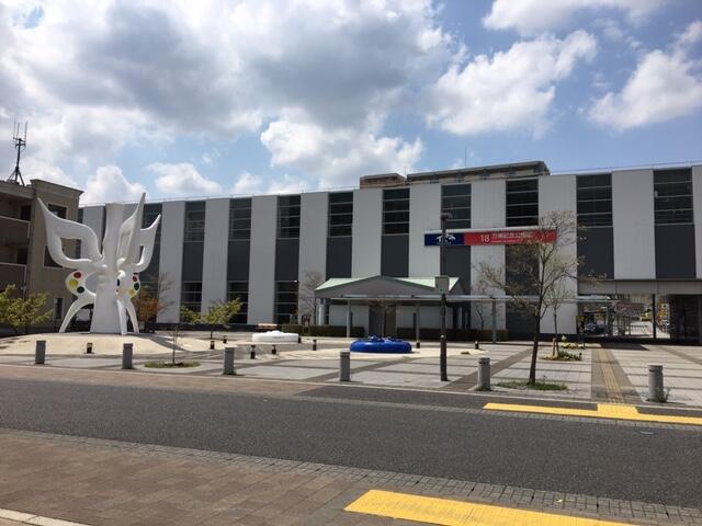 茨城県 つくば市 島名諏訪 万博記念公園駅 の貸し店舗 賃貸 不動産情報はアットホーム 茨城県 つくば市 島名諏訪 万博記念公園駅 の貸し店舗 賃貸 不動産情報はアットホーム