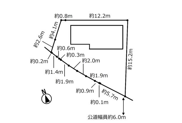 日立建機 ZX135US-5B | 千葉県の林業機械 | BIGLEMON（ビッグ