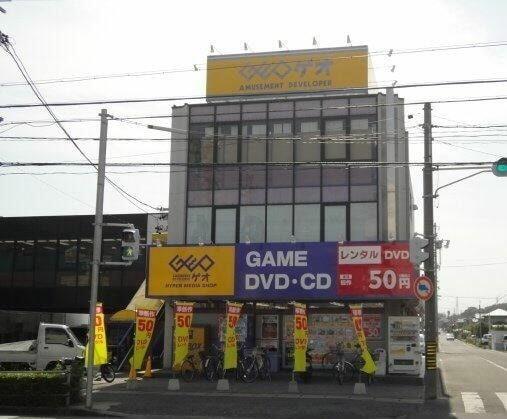 アットホーム 半田市 岩滑高山町２丁目 半田口駅 ２０３ １ｌｄｋ 提供元 ハウスコム 株 刈谷店 半田市の賃貸アパート