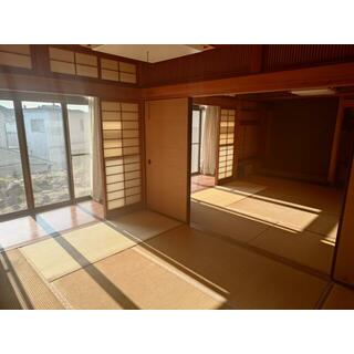 detached 大竹市立戸２丁目