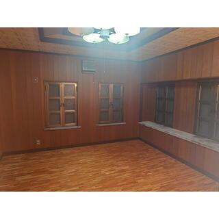 detached 大竹市立戸２丁目