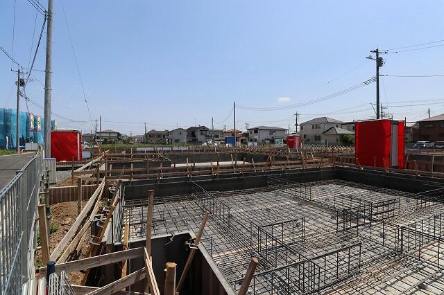 アットホーム】さいたま市西区 大字佐知川 (指扇駅 ) 2階建 アットホーム】さいたま市西区 大字佐知川 (指扇駅 ) 2階建