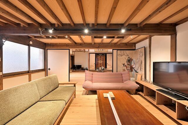 アットホーム】新潟市西蒲区 福井 (巻駅 ) 2階建 8SDK アットホーム】新潟市西蒲区 福井 (巻駅 ) 2階建 8SDK