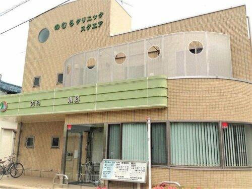 アットホーム 小平市 上水南町４丁目 武蔵小金井駅 2階建 ３ｌｄｋ 小平市の新築一戸建て 提供元 リライズホーム 株 一軒家 家の購入