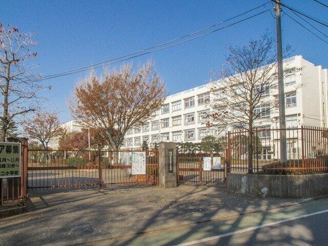 アットホーム 小金井市 貫井北町3丁目 武蔵小金井駅 2階建 2ldk 小金井市の新築一戸建て 提供元 リライズホーム 株 国分寺ツインタワー店 一軒家 家の購入 アットホーム 小金井市 貫井北町3丁目 武蔵小金井駅 2階建 2ldk 小金井市の新築一戸建て 提供元 リライズホーム 株 国分寺ツインタワー店 一軒家 家の購入