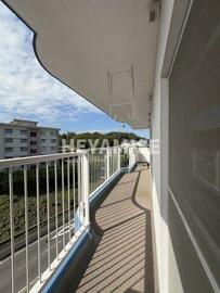 アットホーム】西諫早ハイツD棟 504号室 4DK[1169092209]諫早市