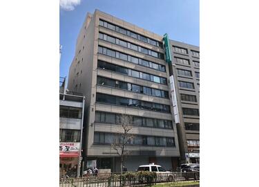 アットホーム 明治安田生命名古屋西口ビル 2階64 86坪 提供元 株 クイックコンサルティング 名古屋市中村区の貸事務所