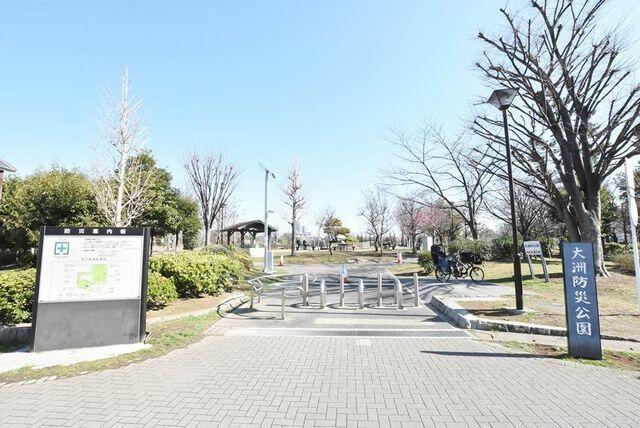 アットホーム 市川市 大洲１丁目 市川駅 3階建 ３ｌｄｋ 市川市の新築一戸建て 提供元 株 優和住宅 一軒家 家の購入