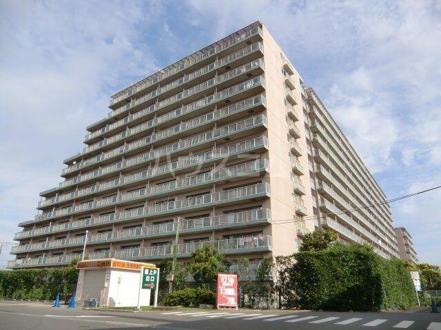 鎌ヶ谷大仏駅の賃貸 間取り2ldkの賃貸物件 の物件検索結果 千葉県 アットホーム 賃貸マンション アパート 貸家