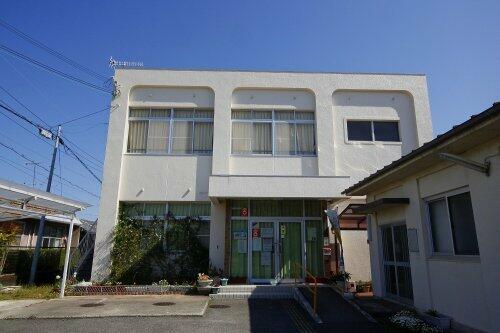 アットホーム】和歌山市 新庄 （紀伊小倉駅 ） 2階建 3LDK